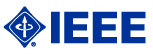 IEEE Logo. Go to IEEE Computational Intelligence Society